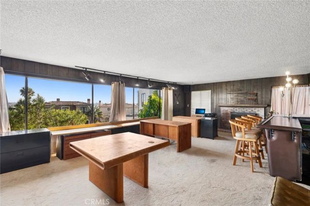 101 Kings Place, Newport Beach, CA 92663