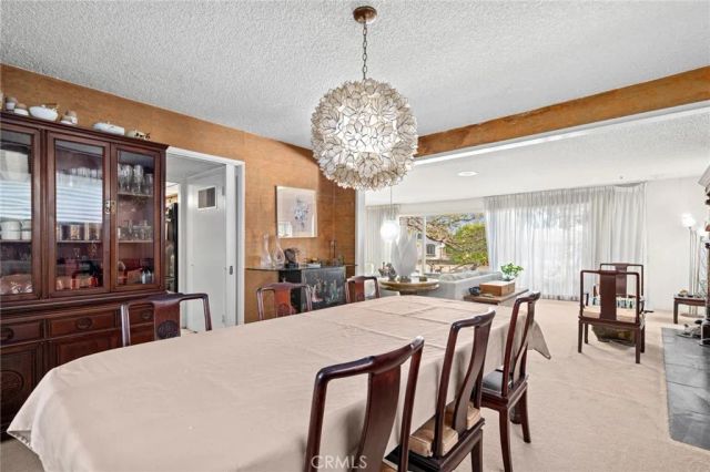 101 Kings Place, Newport Beach, CA 92663