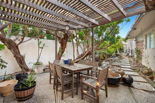 101 Kings Place, Newport Beach, CA 92663