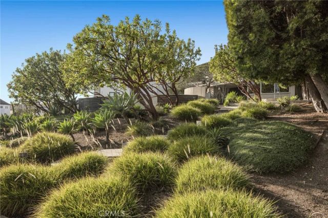 101 Kings Place, Newport Beach, CA 92663