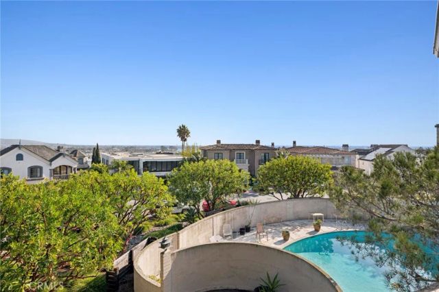 101 Kings Place, Newport Beach, CA 92663