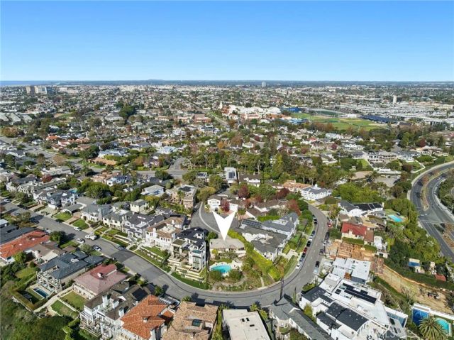 101 Kings Place, Newport Beach, CA 92663