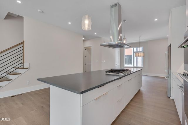 1014 Manor Way, Durham, NC 27701