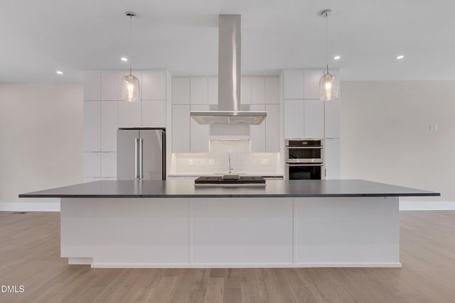 1014 Manor Way, Durham, NC 27701