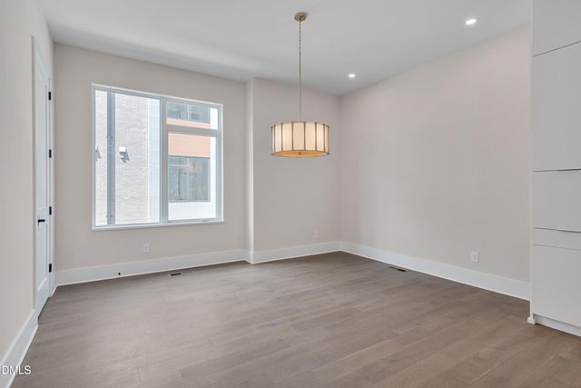 1014 Manor Way, Durham, NC 27701