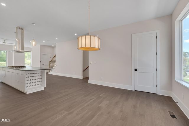 1014 Manor Way, Durham, NC 27701