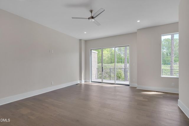 1014 Manor Way, Durham, NC 27701