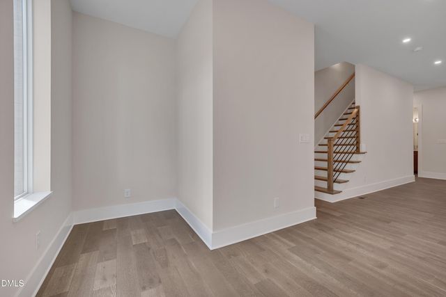 1014 Manor Way, Durham, NC 27701