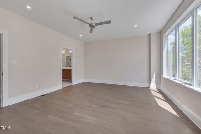 1014 Manor Way, Durham, NC 27701