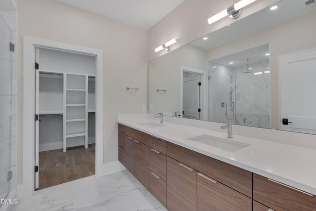 1014 Manor Way, Durham, NC 27701