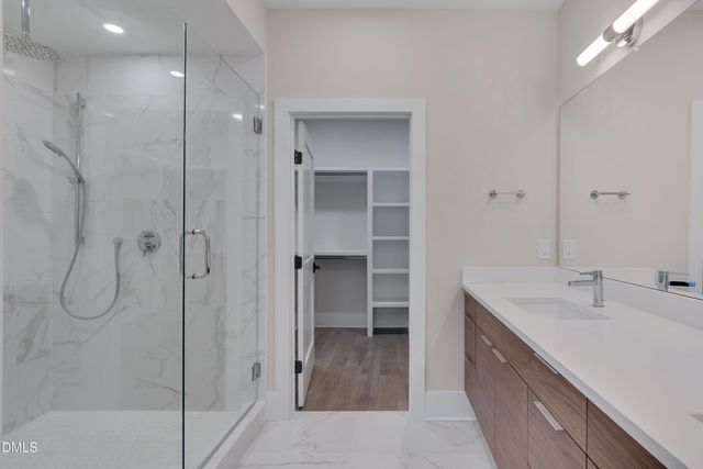 1014 Manor Way, Durham, NC 27701