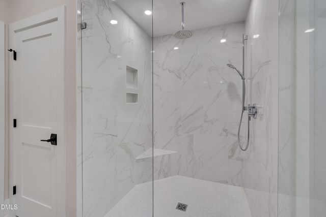 1014 Manor Way, Durham, NC 27701