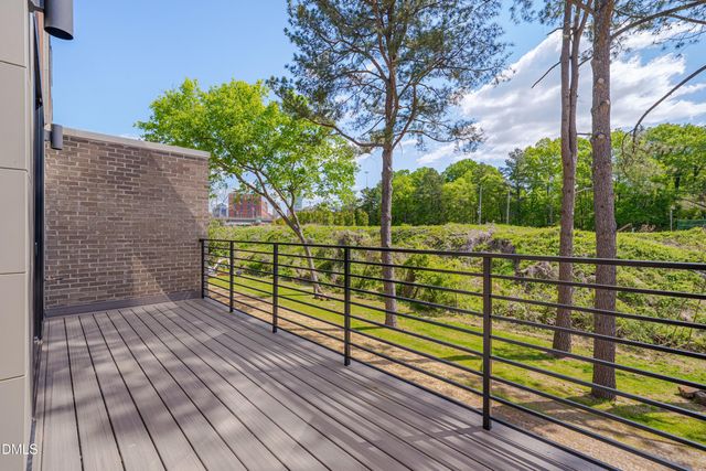 1014 Manor Way, Durham, NC 27701