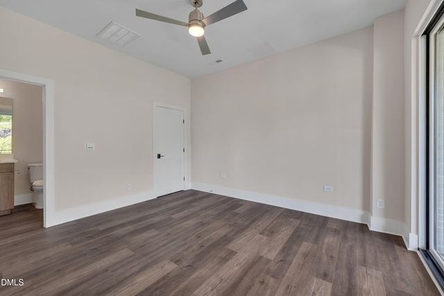 1014 Manor Way, Durham, NC 27701