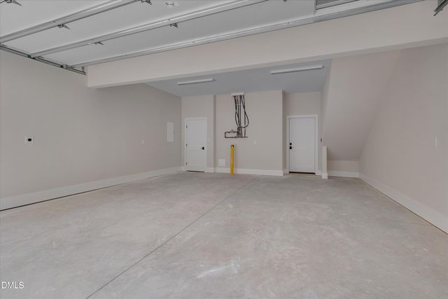 1014 Manor Way, Durham, NC 27701