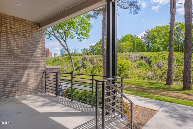 1014 Manor Way, Durham, NC 27701