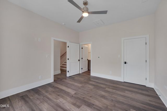 1014 Manor Way, Durham, NC 27701