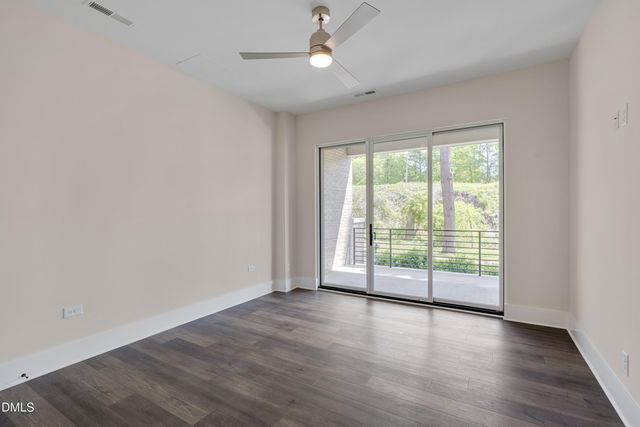 1014 Manor Way, Durham, NC 27701