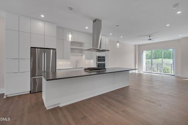 1014 Manor Way, Durham, NC 27701