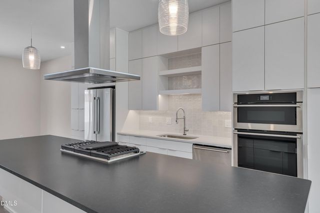 1014 Manor Way, Durham, NC 27701