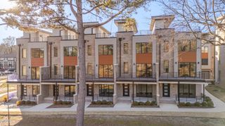 1014 Manor Way, Durham, NC 27701