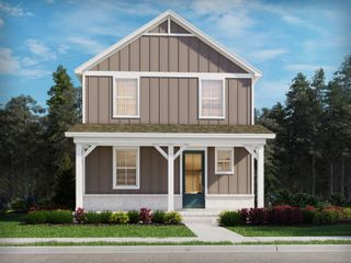 608 New Haven Street, Franklin, TN 37064