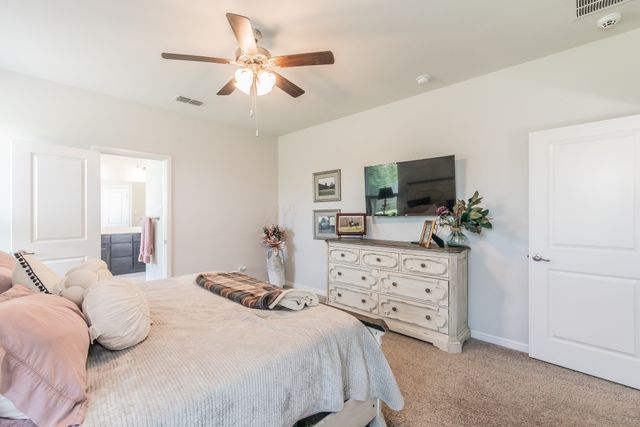 8901 Thompson Road, Argyle, TX 76226