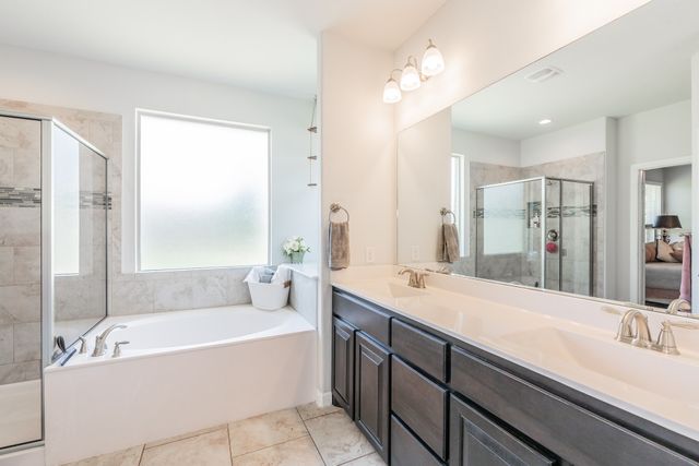 8901 Thompson Road, Argyle, TX 76226
