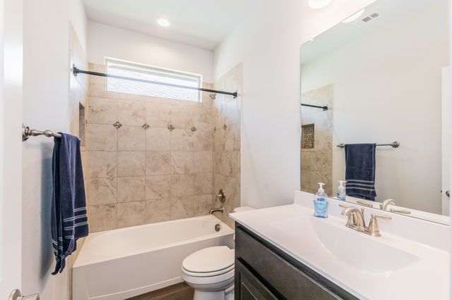 8901 Thompson Road, Argyle, TX 76226