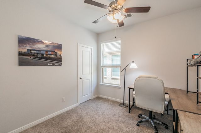 8901 Thompson Road, Argyle, TX 76226