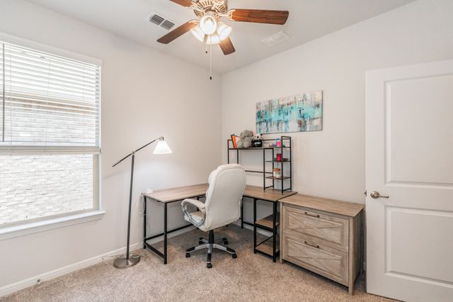 8901 Thompson Road, Argyle, TX 76226