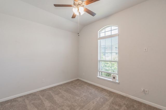 8901 Thompson Road, Argyle, TX 76226