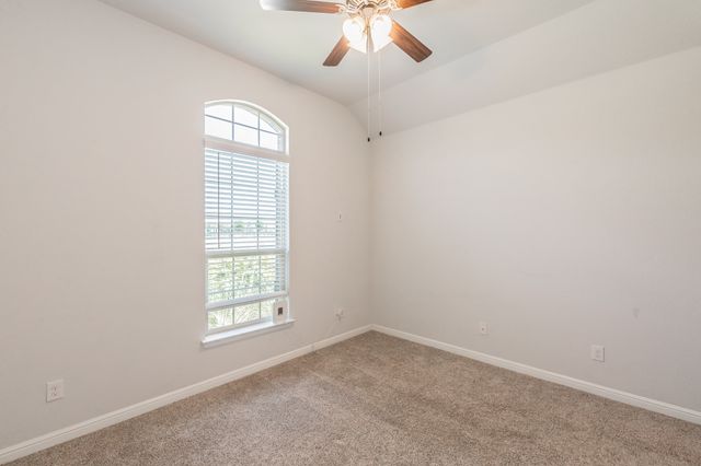 8901 Thompson Road, Argyle, TX 76226