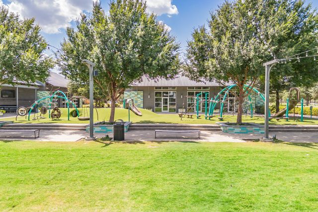 8901 Thompson Road, Argyle, TX 76226