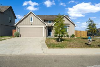 21243 cobbles, San Antonio, TX 78266