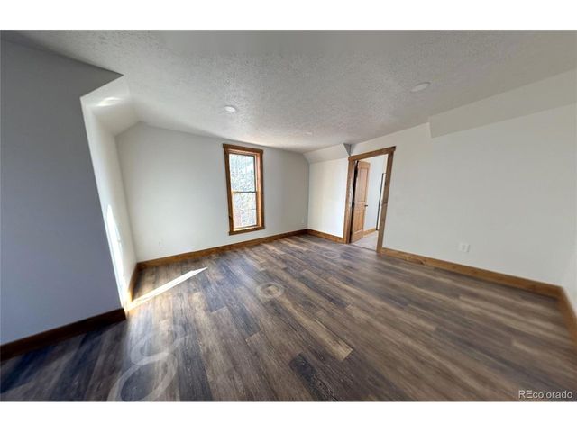 258 Gibson Rd, Westcliffe, CO 81252