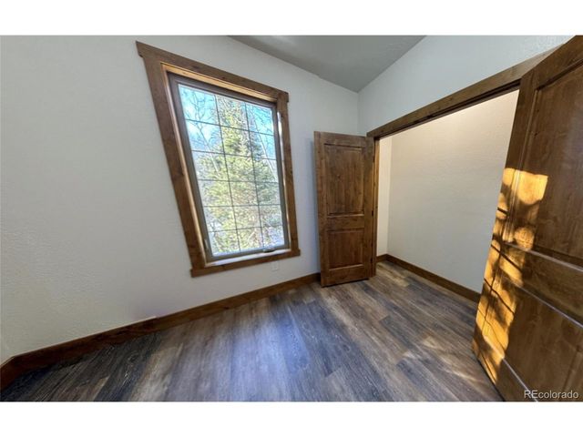 258 Gibson Rd, Westcliffe, CO 81252