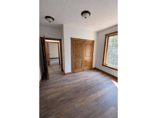 258 Gibson Rd, Westcliffe, CO 81252