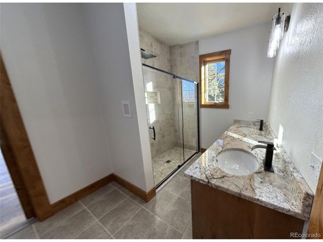 258 Gibson Rd, Westcliffe, CO 81252