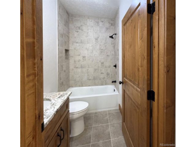 258 Gibson Rd, Westcliffe, CO 81252