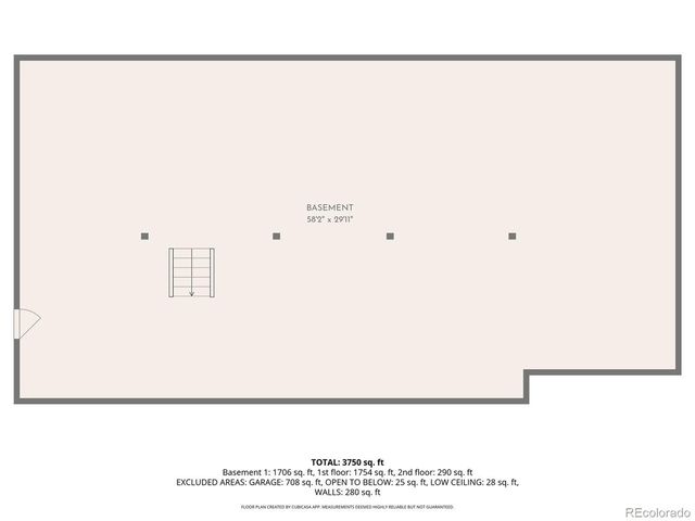 258 Gibson Rd, Westcliffe, CO 81252