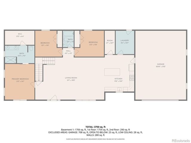 258 Gibson Rd, Westcliffe, CO 81252