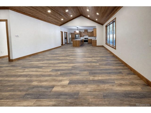 258 Gibson Rd, Westcliffe, CO 81252