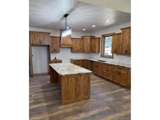 258 Gibson Rd, Westcliffe, CO 81252