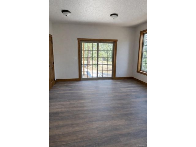 258 Gibson Rd, Westcliffe, CO 81252