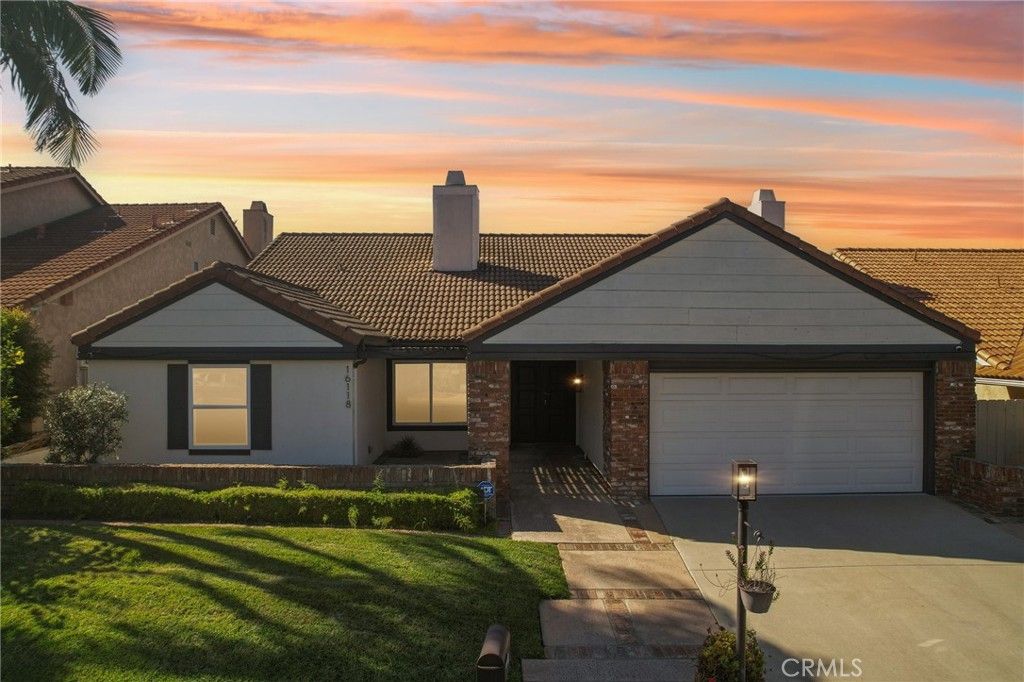 16118 Elza, Hacienda Heights, CA 91745 — photo 2