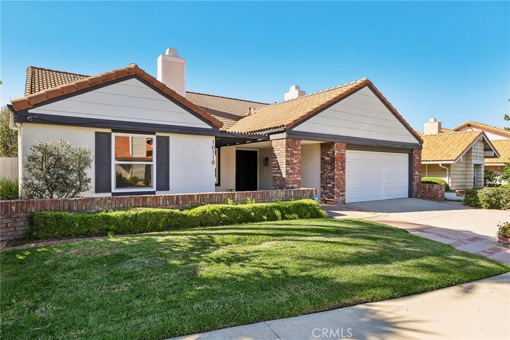 16118 Elza, Hacienda Heights, CA 91745 — photo 3