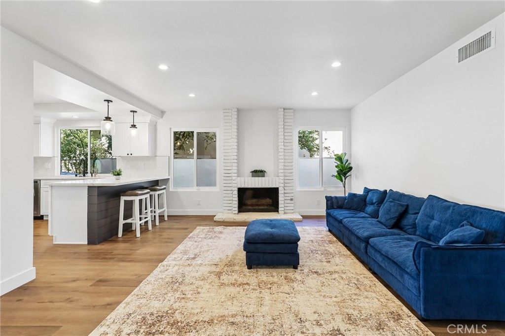 16118 Elza, Hacienda Heights, CA 91745 — photo 4