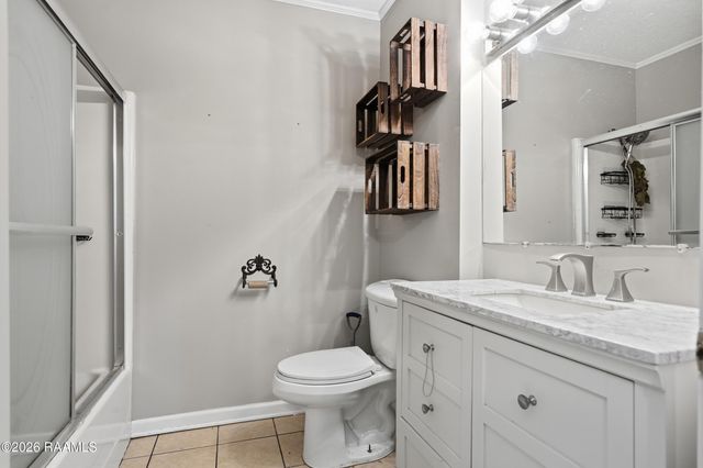 705 Lillian Street, New Iberia, LA 70560