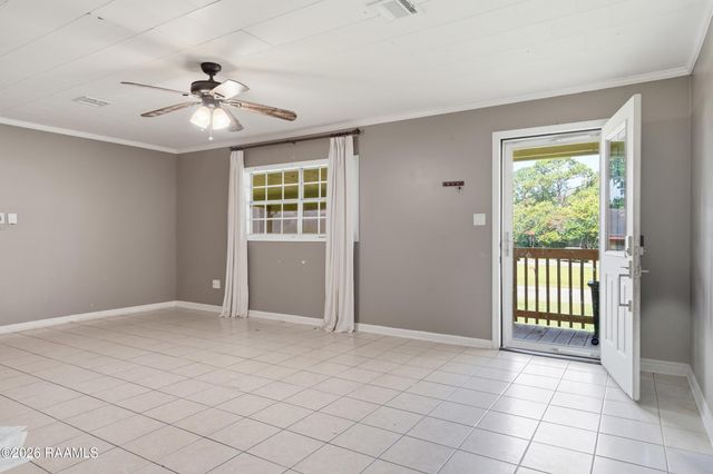 705 Lillian Street, New Iberia, LA 70560
